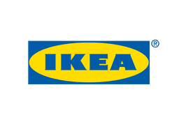Ikea Ikea