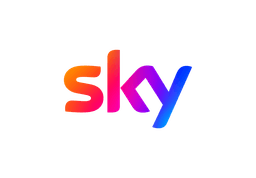 Sky Sky