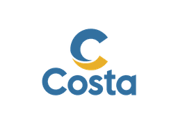 Costa Costa